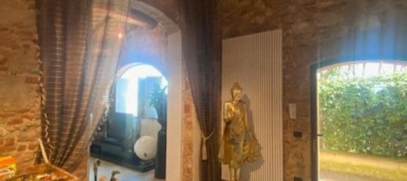 Casa de 2 dormitorios en Cascina, Italy No. 59577 22