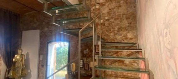 Casa de 2 dormitorios en Cascina, Italy No. 59577 51