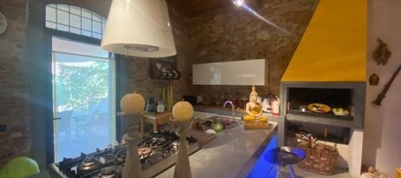 Casa de 2 dormitorios en Cascina, Italy No. 59577 14