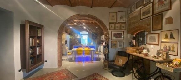 Casa de 2 dormitorios en Cascina, Italy No. 59577 8