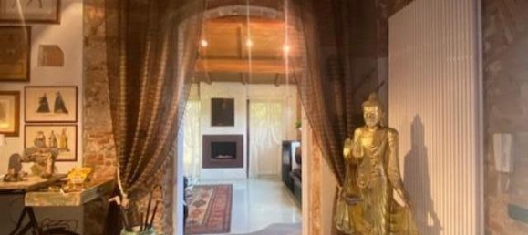 Casa de 2 dormitorios en Cascina, Italy No. 59577 79