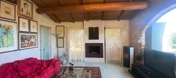 Casa de 2 dormitorios en Cascina, Italy No. 59577 27