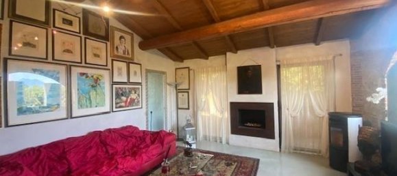 Casa de 2 dormitorios en Cascina, Italy No. 59577 20