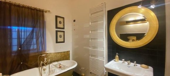 Casa de 2 dormitorios en Cascina, Italy No. 59577 44