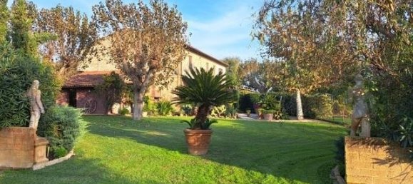 Casa de 2 dormitorios en Cascina, Italy No. 59577 4