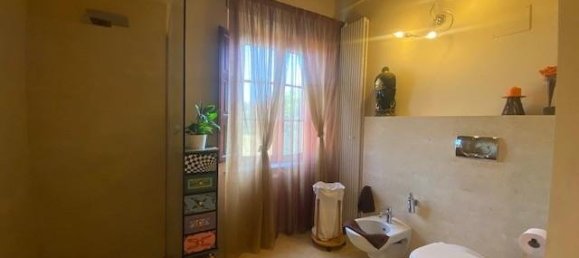 Casa de 2 dormitorios en Cascina, Italy No. 59577 58