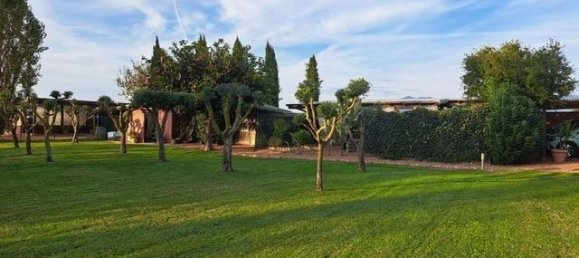 Casa de 2 dormitorios en Cascina, Italy No. 59577 6