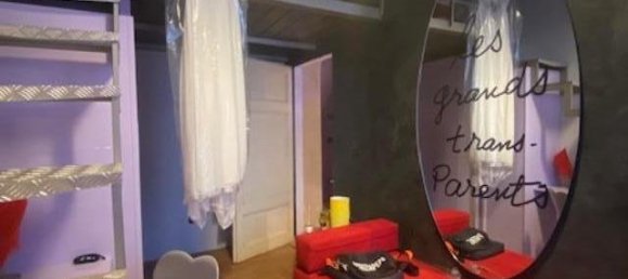 Casa de 2 dormitorios en Cascina, Italy No. 59577 64