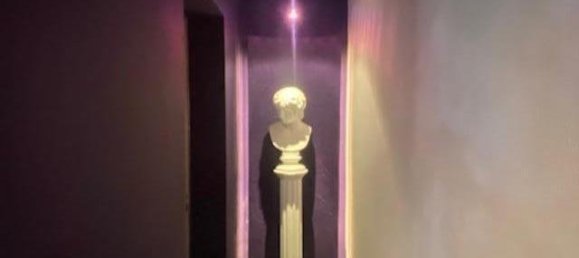 Casa de 2 dormitorios en Cascina, Italy No. 59577 23