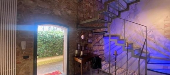 Casa de 2 dormitorios en Cascina, Italy No. 59577 31