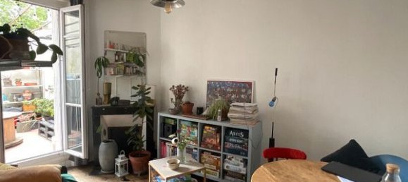 3 غرف نوم عقار تجاري في Montreuil, France رقم 177245 10