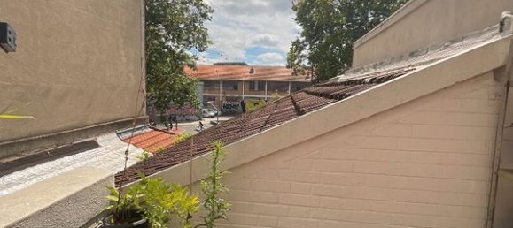 3 غرف نوم عقار تجاري في Montreuil, France رقم 177245 13