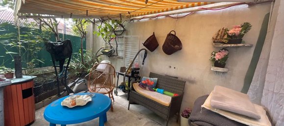 3 غرف نوم عقار تجاري في Montreuil, France رقم 177245 7