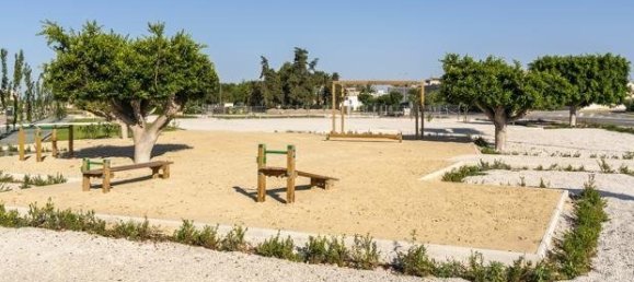 3 bedrooms House in Daya Nueva, Spain No. 9356 8