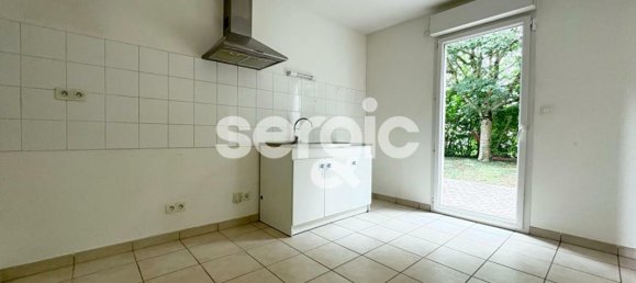 3 Schlafzimmer Haus in Avrille, France, Nr. 278023 5