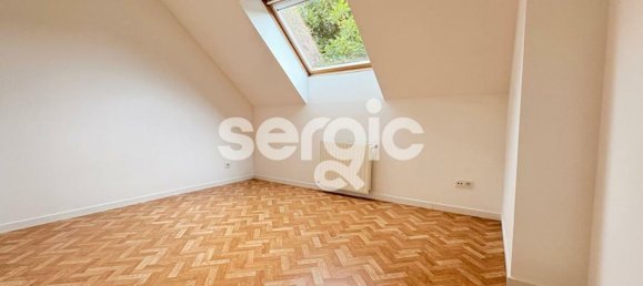 3 Schlafzimmer Haus in Avrille, France, Nr. 278023 6