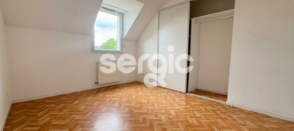 3 Schlafzimmer Haus in Avrille, France, Nr. 278023 7