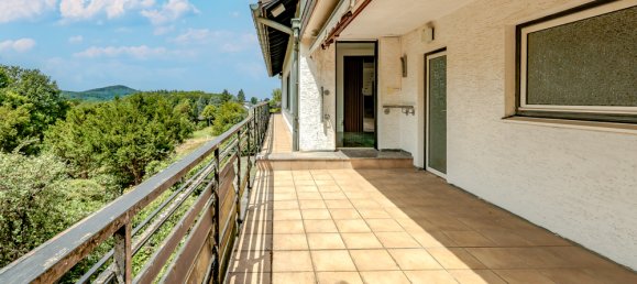 Дом с 9 комнатами в Рейн-Зиг, Германия № 301740 6