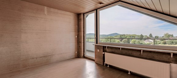 Дом с 9 комнатами в Рейн-Зиг, Германия № 301740 20