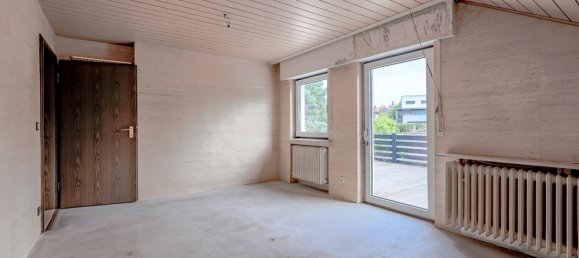 Дом с 9 комнатами в Рейн-Зиг, Германия № 301740 21