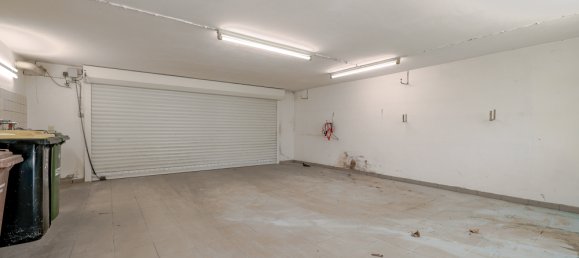 Дом с 9 комнатами в Рейн-Зиг, Германия № 301740 30