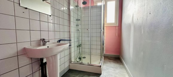 2 غرف نوم منزل في Boussac, France رقم 277311 7