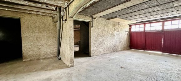 2 غرف نوم منزل في Boussac, France رقم 277311 9