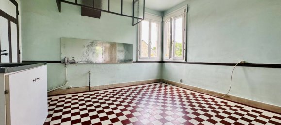 2 غرف نوم منزل في Boussac, France رقم 277311 5