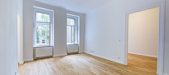 Apartamento de 6 divisões em Friedenau, Germany N.º 26570 10