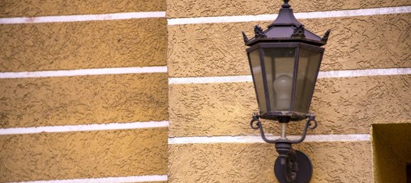 Apartamento de 6 divisões em Friedenau, Germany N.º 26570 3