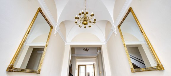 Apartamento de 6 divisões em Friedenau, Germany N.º 26570 20