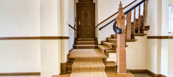 Apartamento de 6 divisões em Friedenau, Germany N.º 26570 9