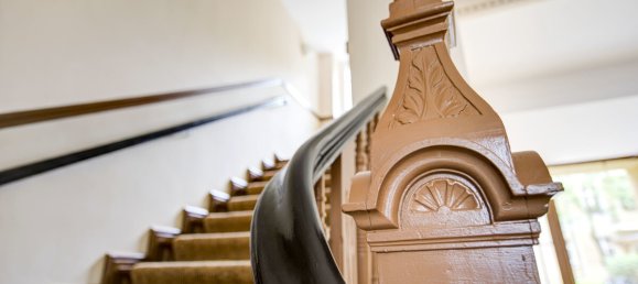 Apartamento de 6 divisões em Friedenau, Germany N.º 26570 17