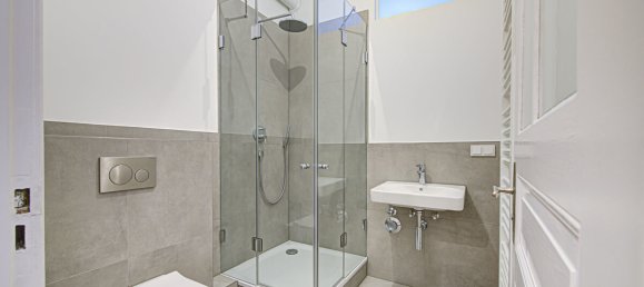 Apartamento de 6 divisões em Friedenau, Germany N.º 26570 13