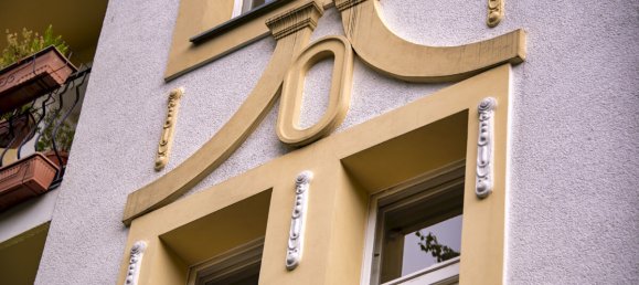 Apartamento de 6 divisões em Friedenau, Germany N.º 26570 16