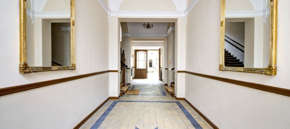 Apartamento de 6 divisões em Friedenau, Germany N.º 26570 19