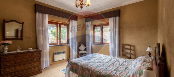 5 Schlafzimmer Haus in Chao de Couce, Portugal, Nr. 20594 23