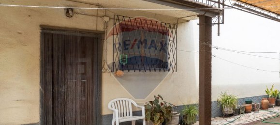 5 Schlafzimmer Haus in Chao de Couce, Portugal, Nr. 20594 12