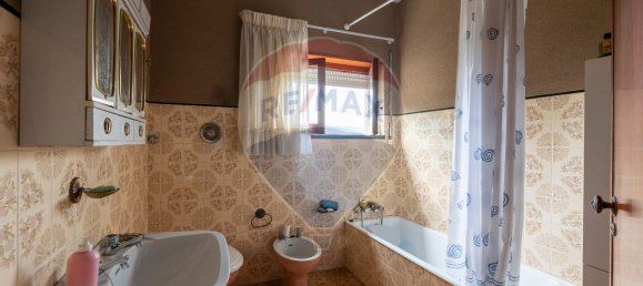 5 Schlafzimmer Haus in Chao de Couce, Portugal, Nr. 20594 17