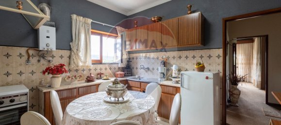 5 Schlafzimmer Haus in Chao de Couce, Portugal, Nr. 20594 16