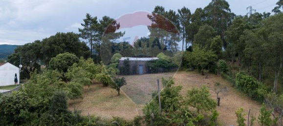 5 Schlafzimmer Haus in Chao de Couce, Portugal, Nr. 20594 4