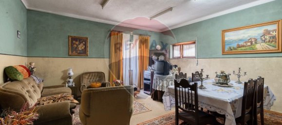 5 Schlafzimmer Haus in Chao de Couce, Portugal, Nr. 20594 10