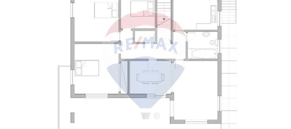 5 Schlafzimmer Haus in Chao de Couce, Portugal, Nr. 20594 34