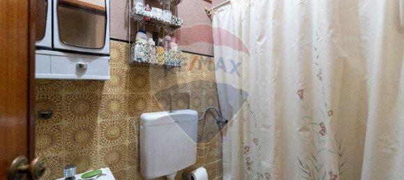 5 Schlafzimmer Haus in Chao de Couce, Portugal, Nr. 20594 11