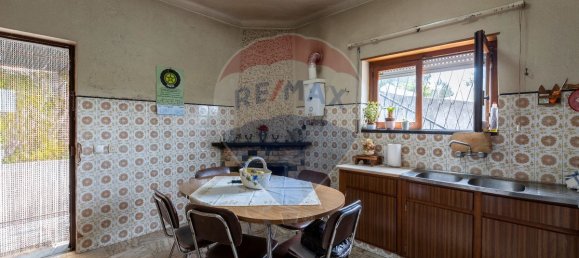 5 Schlafzimmer Haus in Chao de Couce, Portugal, Nr. 20594 14