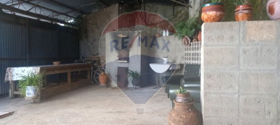 5 Schlafzimmer Haus in Chao de Couce, Portugal, Nr. 20594 31