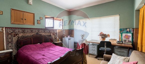 5 Schlafzimmer Haus in Chao de Couce, Portugal, Nr. 20594 9