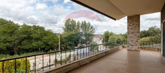 5 Schlafzimmer Haus in Chao de Couce, Portugal, Nr. 20594 20