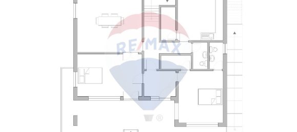 5 Schlafzimmer Haus in Chao de Couce, Portugal, Nr. 20594 33