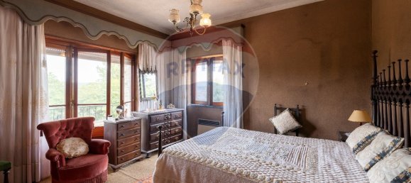5 Schlafzimmer Haus in Chao de Couce, Portugal, Nr. 20594 21